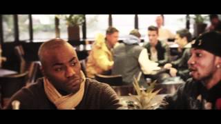 Download Lagu Demerci aka DMC feat. Trevor Jackson - I Still Go On (Full HD) MP3