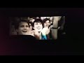 Bohemian Rhapsody - Ay Oh! Live Aid Part 3