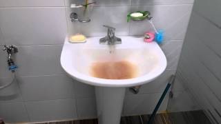 20150817 134603
