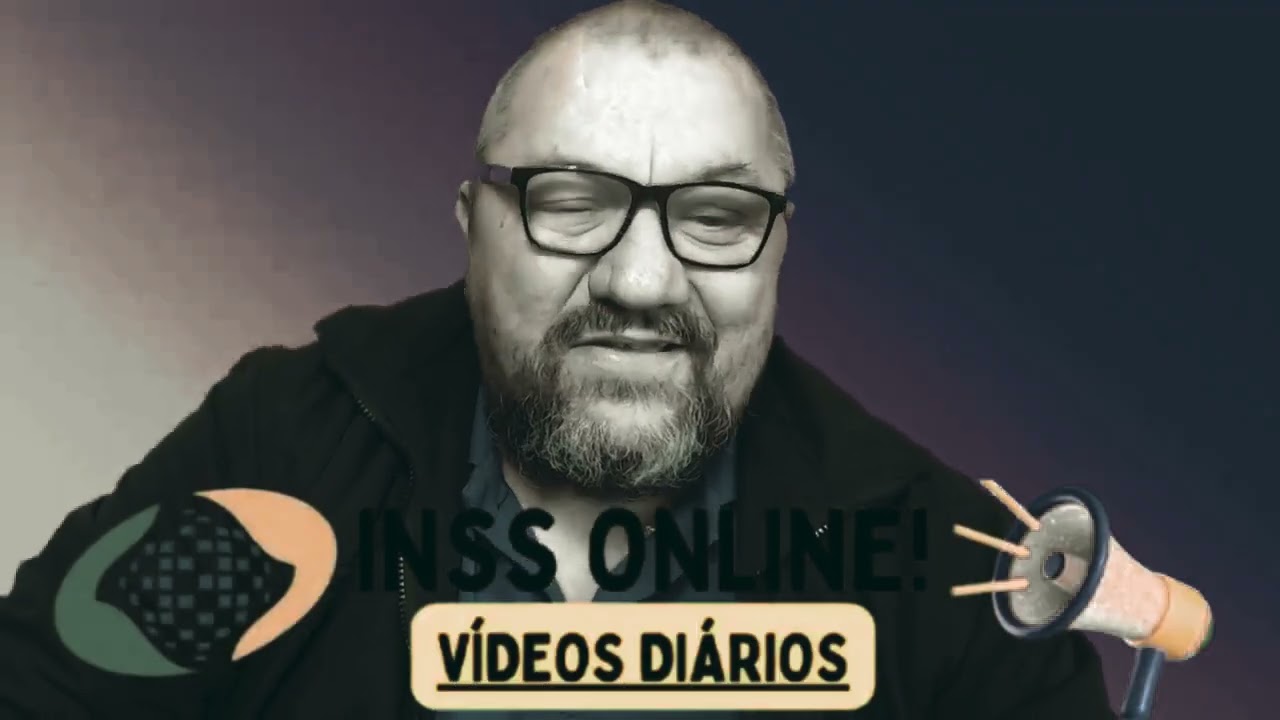 INSS: INCAPACIDADES ESTÃO RECEBENDO DANOS MORAIS E MATERIAIS DO INSS POR IRREGULARIDADES