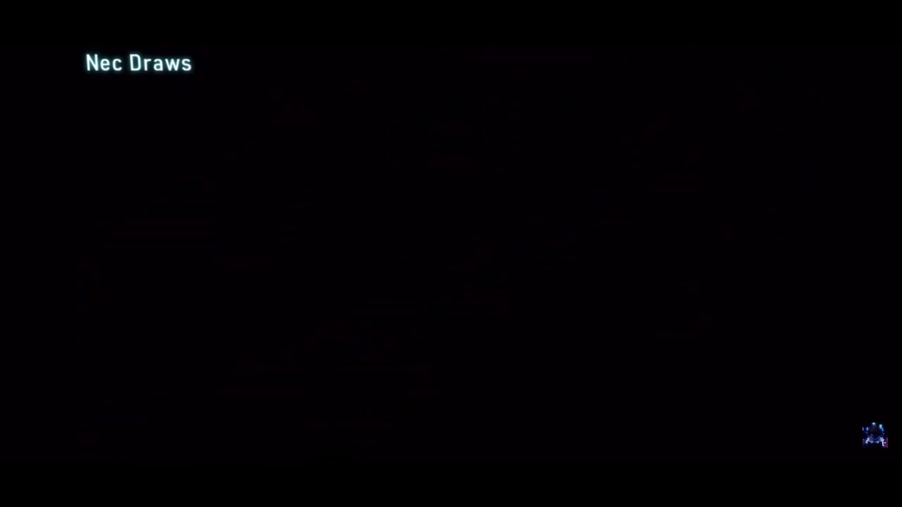 Sans vs fandom how wonderful amv