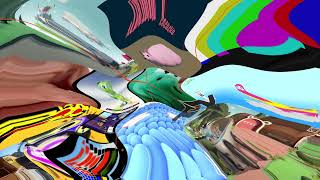 Preview 2 Funny 201 0 Effects