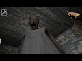 Granny Ki Aatma 🧟‍♀️ - Bhoot Wala Game 