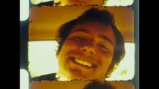 Party Time At The Lake, 1970s (no sound)