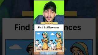 If You’re Genius Solve This Puzzle 👇👇👇#mysteryquizhindi #quiz #brain #question #mindgame
