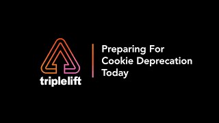 A New Signal For Success | Preparing For Cookie Deprecation Today