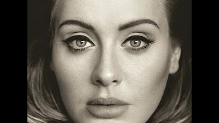 Dj Yannis G presents ADELE - Hello (dance remix)