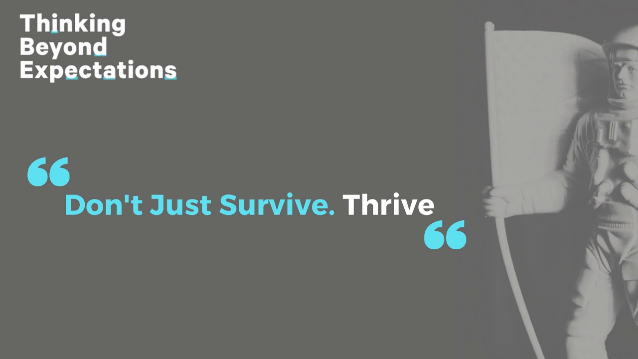 Boutique Branding Agency in Sydney - Ideas Marketing Solutions