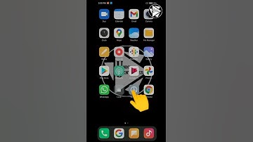 How to rename your smartphone | change your Bluetooth name | UNIQUE CENTURIES