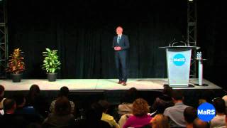 Introduction to Marketing - Entrepreneurship 101 2010/11