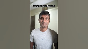 Bench aging | WhatsApp @ 9493400500 for consultation | #softwarelyf #techtelugu #itjobs2023 #itjobs