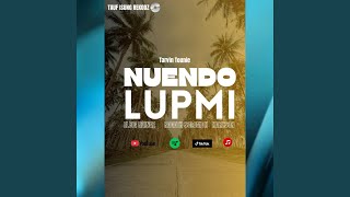 Nuendo Lupmi feat Tarvin Tounie Narxson  Ragat Solomon
