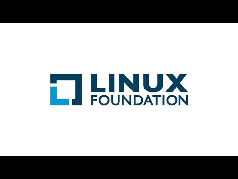 The Story of Linux Edit - YouTube