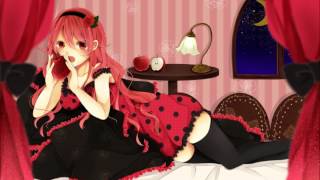 【UTAU】 Mirishira Romeo and Cinderella 【波音リツキレ音源】