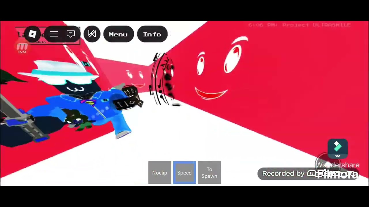 Especial 10 inscritos com 