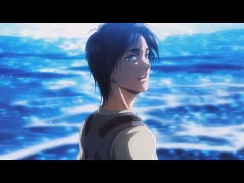 【MAD】進撃の巨人×Unfair Would