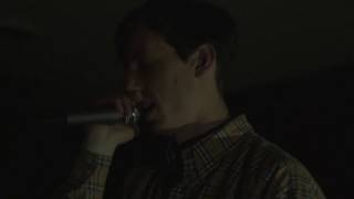 Wicca Phase Springs Eternal - In Providence