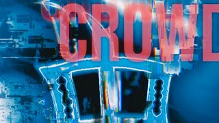 Another face in the crowd (lyric video) @theomnisproject