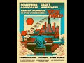 Three Pianos in Philly, Chicago, and Long Beach