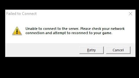 Fix Unable To Connect To Server League of Legends Problem | League of Legends Unable to Connect