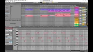 Clubtrackman - Nature Cutted Part 2