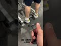 Gym bros needed a fidget toy 👀