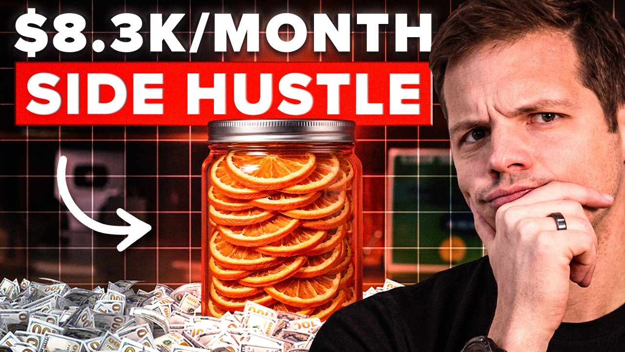 7 недорогих бизнес-идей для начинающих в 2026 году