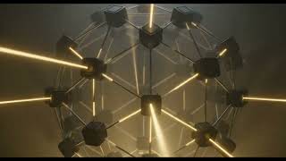 A New Standard in Web3: The PHIQUENCE Ecosystem Explained