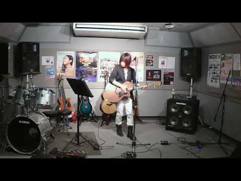 アコパラ2018311太田店予選Atsuki②