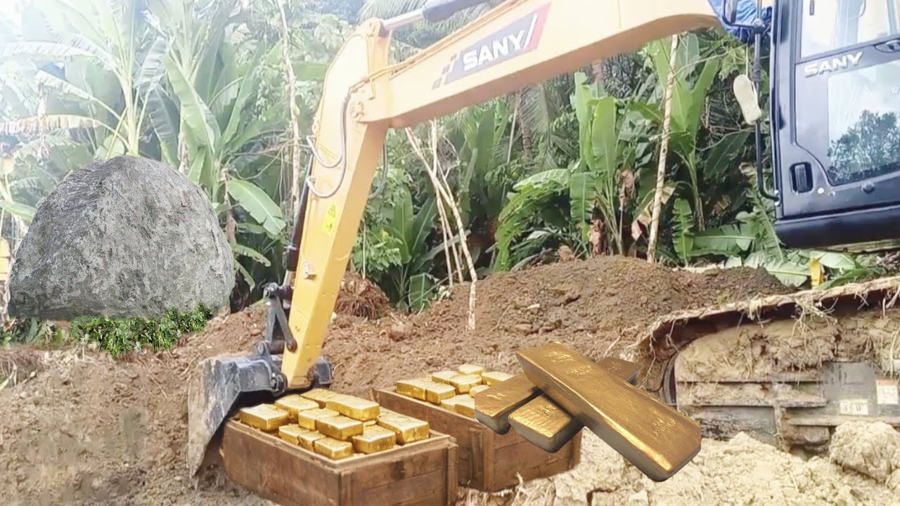 Jica project japanese treasure