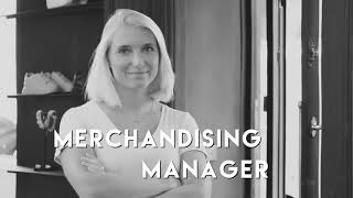 How to Make Planograms Enhance In-Store Experiences?