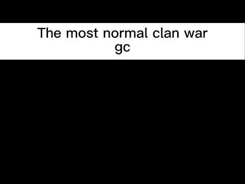 BCA Slander