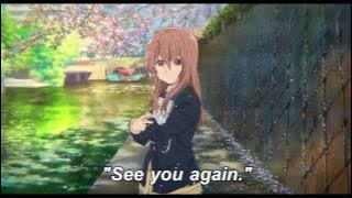 Koe No Katachi (2016) Extended Trailer - (English-Subtitles)