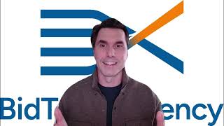 The Simple Bid Follow-Up System Built By A Subcontractor, For Subcontractors