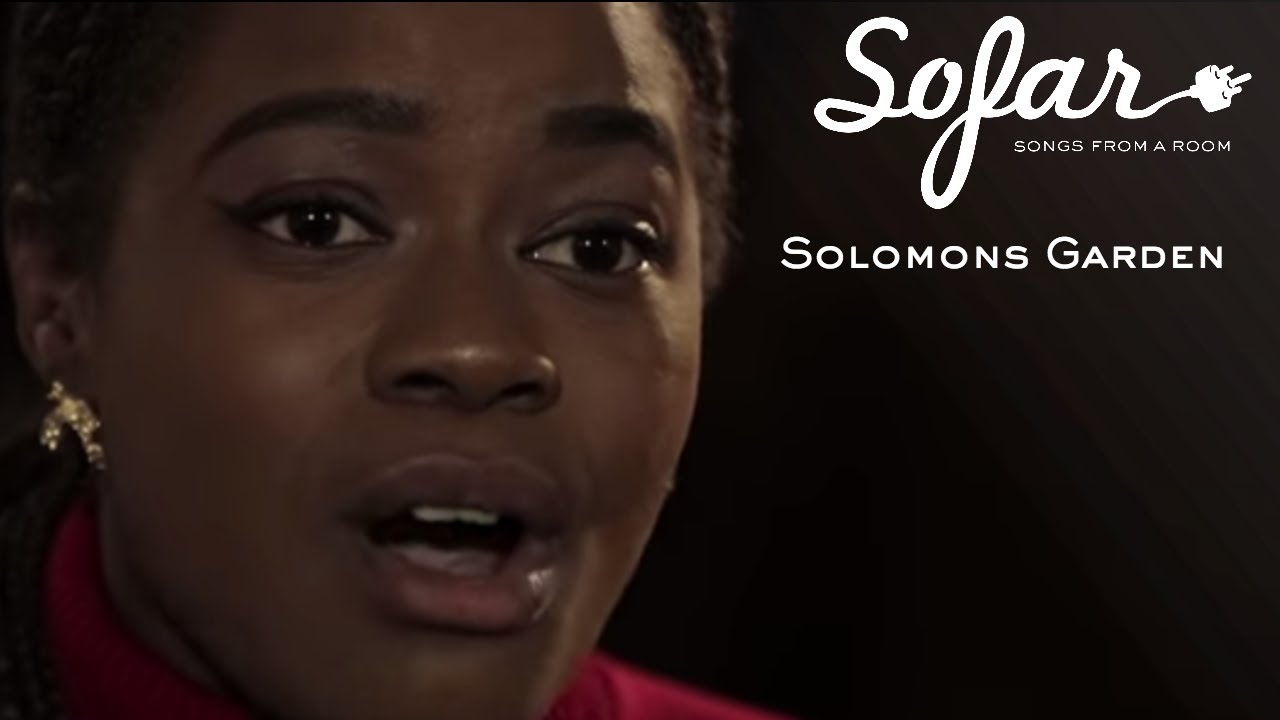 Castle on the Hill (Ed Sheeran Cover)