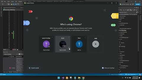 Tuan09-LTWebASP.NetCoreMVC-2025