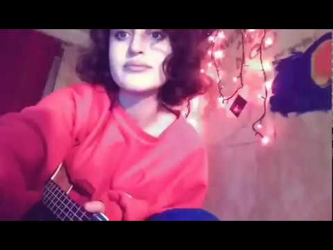 Love  ეს  სიტყვა  ყველას ესმის !  (Ukulele Cover)