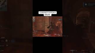 HOW MY TEAMMATE DID NOT KILL HIM 💥##callofduty #cod #videogame #mw2