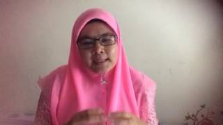 Perbezaan Antara Penyelidikan Kualitatif dan Kuantitatif