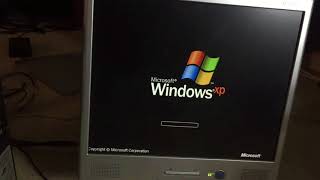 Famous Compaq windows xp boot loop computer problem help Wealth