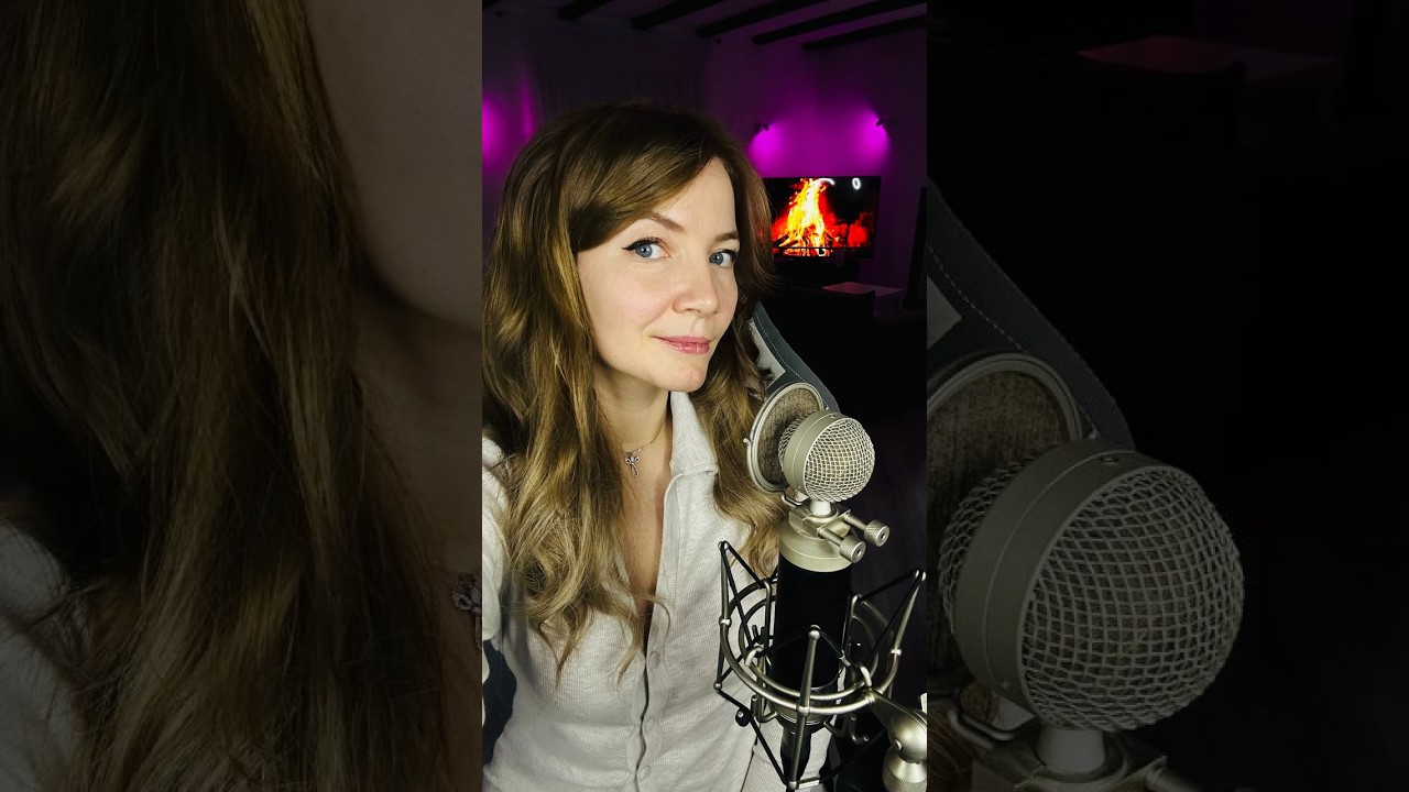 Заказывай свою любимую песню! 🔥🎧🎤🎼Список в чате! #shorts #стрим #music #rock #рок