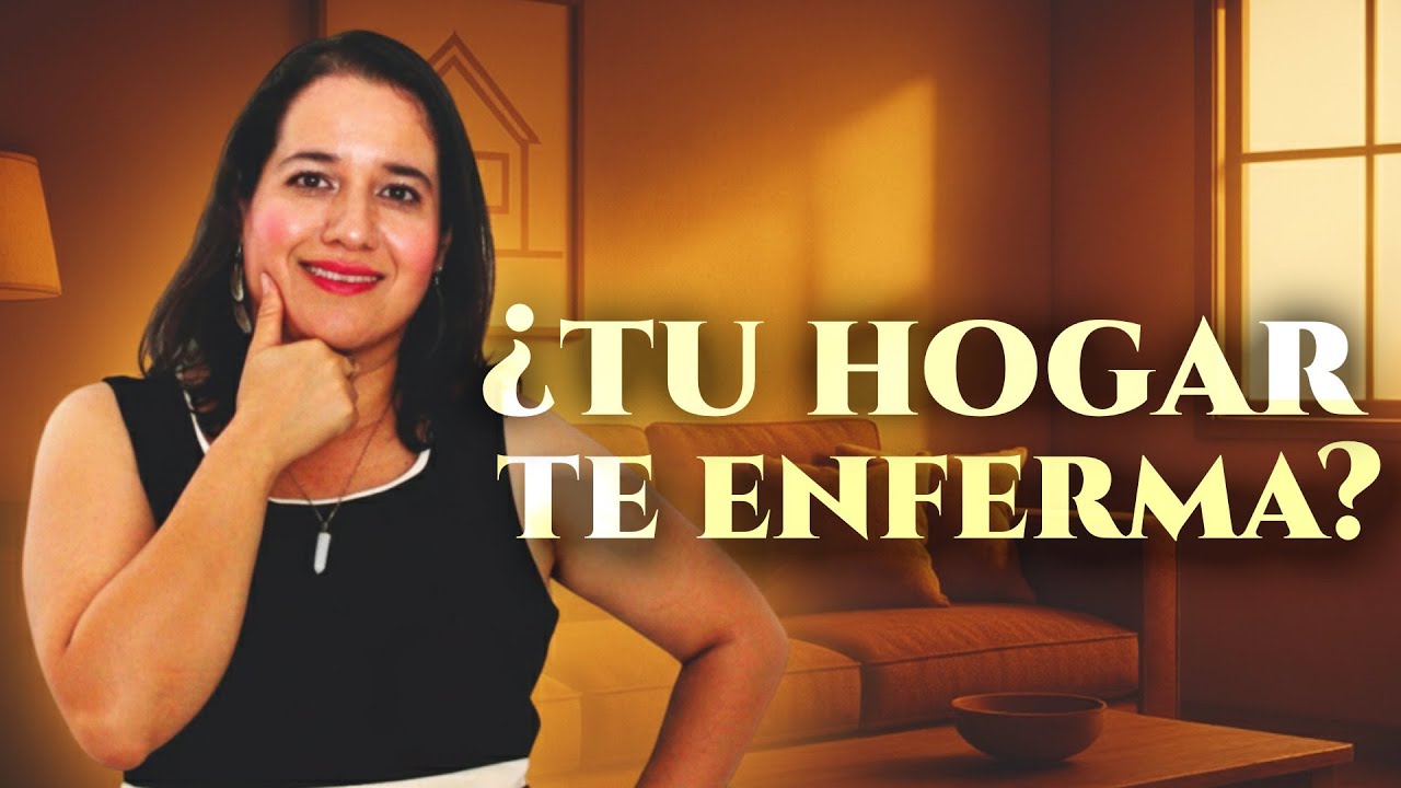 Feng Shui Para Principiantes: Dibuja y Lee el Mapa Energético de tu Casa GRATIS