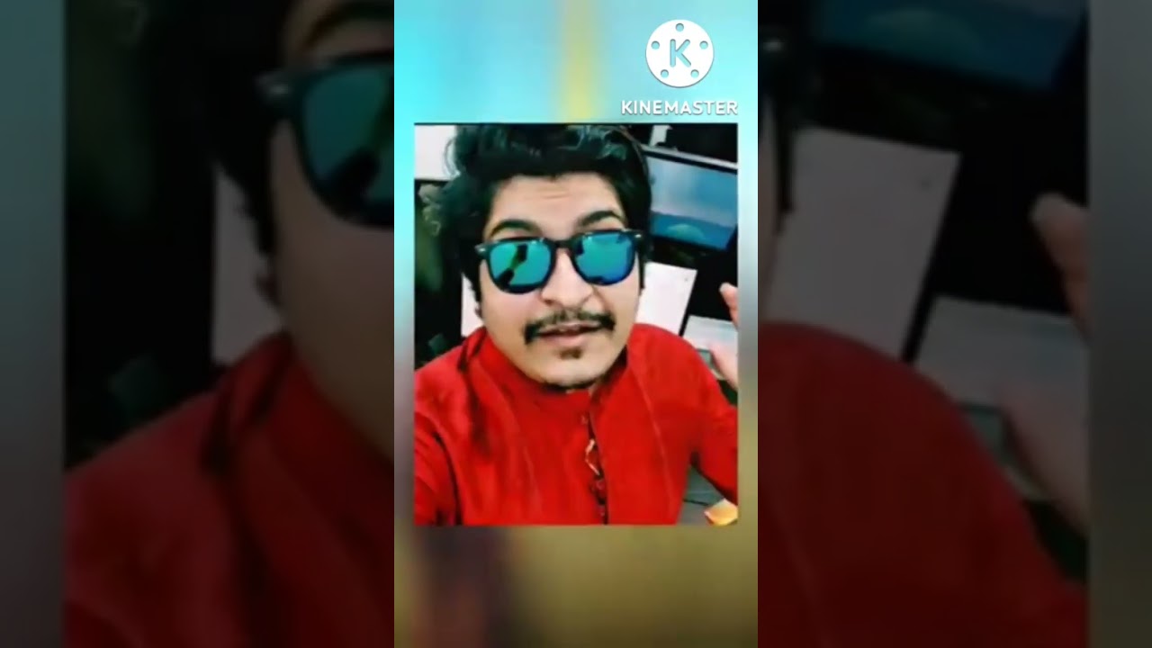 Starline Raj Roast😂||Freefire youtuber||