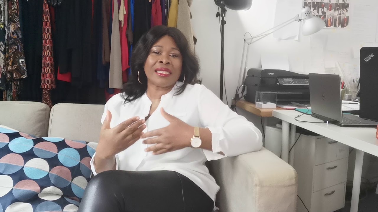 Online-Kurse | lerne Schnittmuster-Design | Neues Projekt der Schnittdesign und Nähschule Hamburg