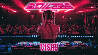 Download Lagu VISHY at Boilers Festival 2025 | DJ Set - Hardtechno, Hardstyle MP3 Download Lagu VISHY at Boilers Festival 2025 | DJ Set - Hardtechno, Hardstyle MP3