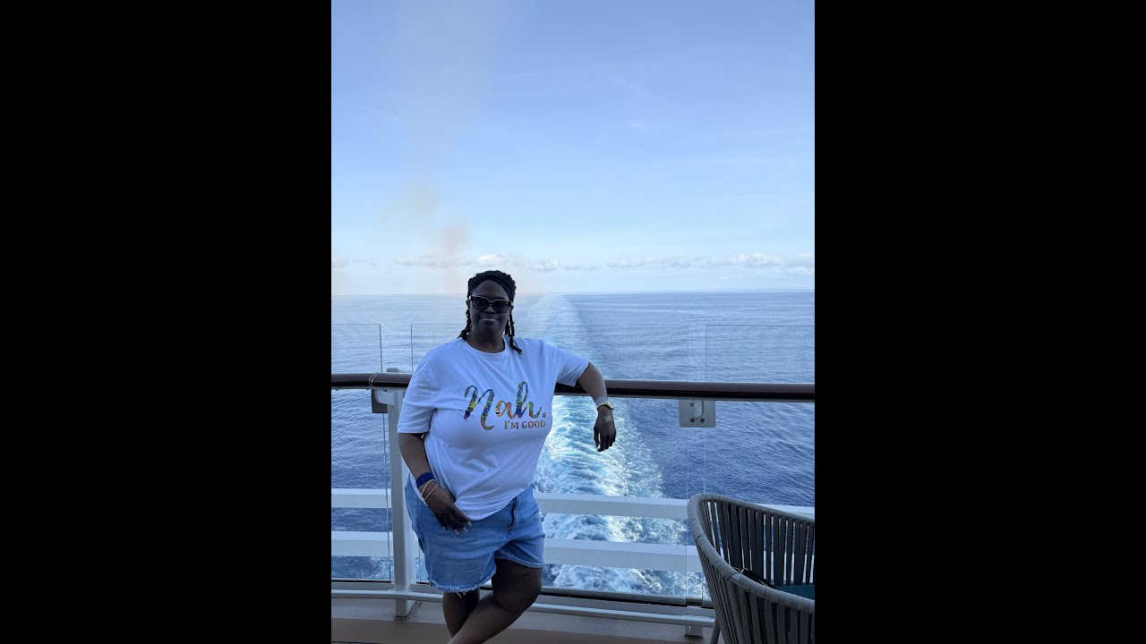 “I Boarded Celebrity Beyond… and This Is Why Most People Book It WRONG