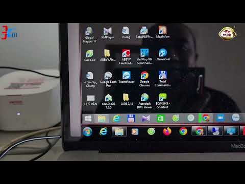 Video TẢI + CÀI ĐẶT + TEST GỬI PHẦN MỀM GỬI TIN NHẮN AUTO... - youtube