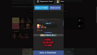 Qual Mercenário Me Macetaria #tf2 #teamfortress2