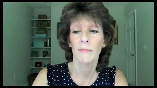 Can People Living with Dementia Read