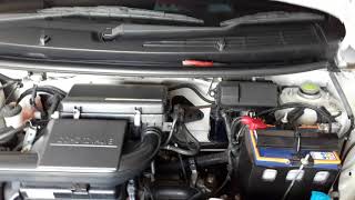 Cara Pasang corong baper ayla ( Rasakan Perbedaanya )